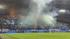 08-OM-LE HAVRE 27